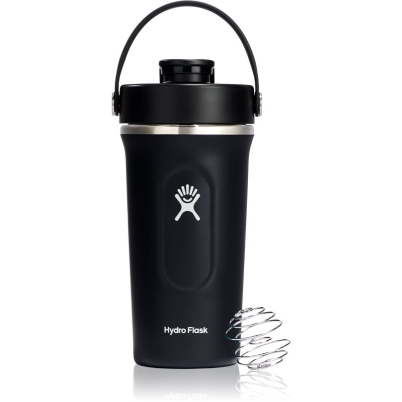 Hydro Flask Insulated Shaker Bottle shaker pentru sport 710 ml-ro