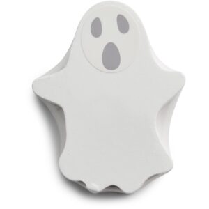 I Heart Revolution Bath Fizzer Ghost bombă de baie pentru cadă 110 g-Țena
