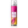 I Heart Revolution Body Mist Beach Coconut spray de corp parfumat pentru femei 236 ml-Țena