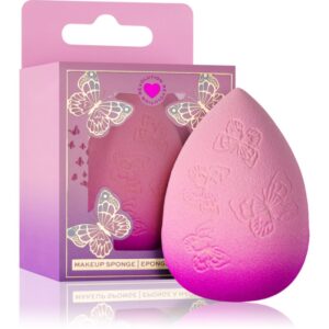 I Heart Revolution Butterfly burete multifuncțional pentru make-up 1 buc-ro