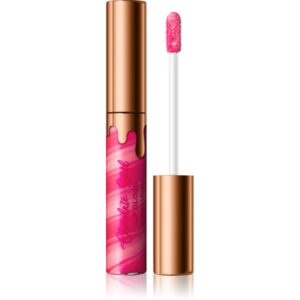 I Heart Revolution Chocolate lip gloss culoare Chocolate Marshmallow 7 ml-ro