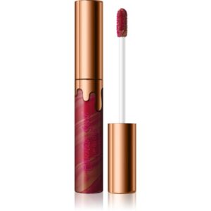 I Heart Revolution Chocolate lip gloss culoare Cookie Delight 7 ml-ro