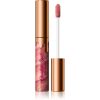 I Heart Revolution Chocolate lip gloss culoare Toffee Crunch 7 ml-ro
