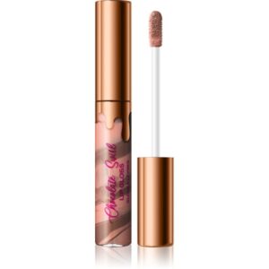 I Heart Revolution Chocolate lip gloss culoare Vanilla Gelato 7 ml-ro