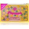 I Heart Revolution Ombre iluminator culoare Pineapple 15 g-ro