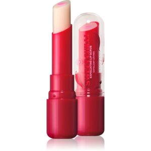 I Heart Revolution Sweet Chilli Exfoliating Exfoliant pentru buze 2.5 g-ro