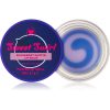 I Heart Revolution Sweet Swirl Lip Mask mască hidratantă pentru buze culoare Blueberry Muffin 8.1 g-Țena