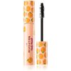 I Heart Revolution Tasty Peach Mascara pentru volum si lungire culoare Black 8 g-ro