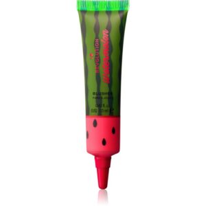 I Heart Revolution Tasty Watermelon blush cremos pentru o piele mai luminoasa Flushed 13 ml-Țena