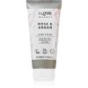 I Love Naturals Rose & Argan crema de maini hidratanta cu aromă de trandafiri 100 ml-ro