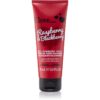 I Love Raspberry & Blackberry crema de maini 75 ml-ro