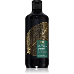 I Love Wellness De-Stress spumă pentru duș impotriva stresului 500 ml-ro