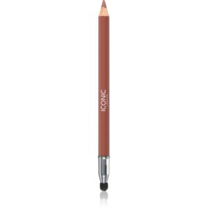 ICONIC London Fuller Pout Sculpting creion contur buze culoare Sister Sister 1.03 g-ro