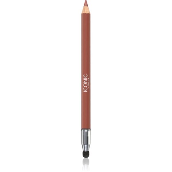 ICONIC London Fuller Pout Sculpting creion contur buze culoare Sister Sister 1.03 g-ro