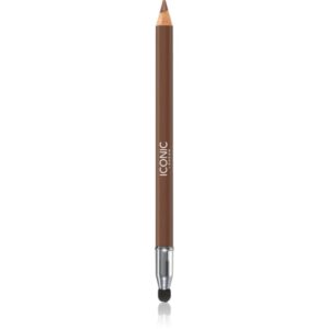 ICONIC London Fuller Pout Sculpting creion contur buze culoare T.T.Y.N. 1.03 g-ro