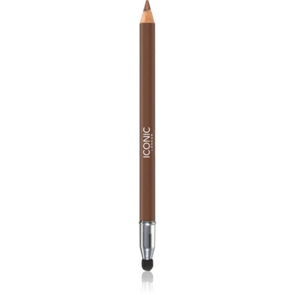 ICONIC London Fuller Pout Sculpting creion contur buze culoare T.T.Y.N. 1.03 g-ro
