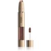 ICONIC London Glaze Crayon umbre de pleoape cu sclipici culoare Volcanic 5.14 g-ro