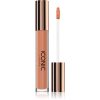 ICONIC London Lip Plumping Gloss lip gloss pentru volum culoare Nearly Nude 5 ml-Țena