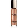 ICONIC London Rollaway Glow iluminator lichid culoare Peach Paradise 8 ml-ro