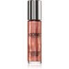 ICONIC London Rollaway Glow iluminator lichid culoare Rose Potion 8 ml-Țena