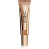 ICONIC London Sheer Bronze crema bronzanta culoare 12.5 ml-Țena