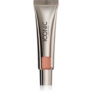 ICONIC London Sheer Bronze crema bronzanta culoare 12.5 ml-Țena