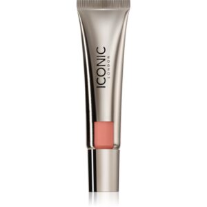 ICONIC London Sheer Bronze crema bronzanta culoare 12.5 ml-Țena