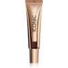 ICONIC London Sheer Bronze crema bronzanta culoare Sunset Bronze 12.5 ml-ro