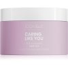 ICONIQUE Professional CARING LIKE YOU Deep Hydration mască de hidratare profundă pentru păr uscat și deteriorat 200 ml-ro