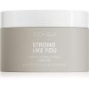 ICONIQUE Professional STRONG LIKE YOU Repair & Strengthening masca pentru regenerare pentru par deteriorat 200 ml-ro