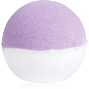 IDC INSTITUTE Lavender bombă de baie 250 ml-ro