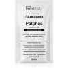 IDC Institute Acneraser plasture impotriva imperfectiunilor pielii cauzate de acnee 60 buc-Țena