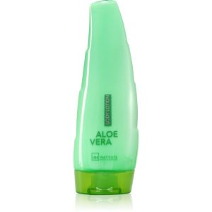IDC Institute Aloe Vera lapte de corp 270 ml-ro