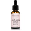IDC Institute Anti-Aging ser anti-îmbătrânire 30 ml-ro