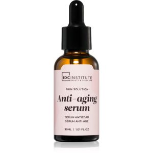 IDC Institute Anti-Aging ser anti-îmbătrânire 30 ml-ro