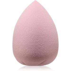IDC Institute Blender Sponge burete pentru make-up 1 buc-ro