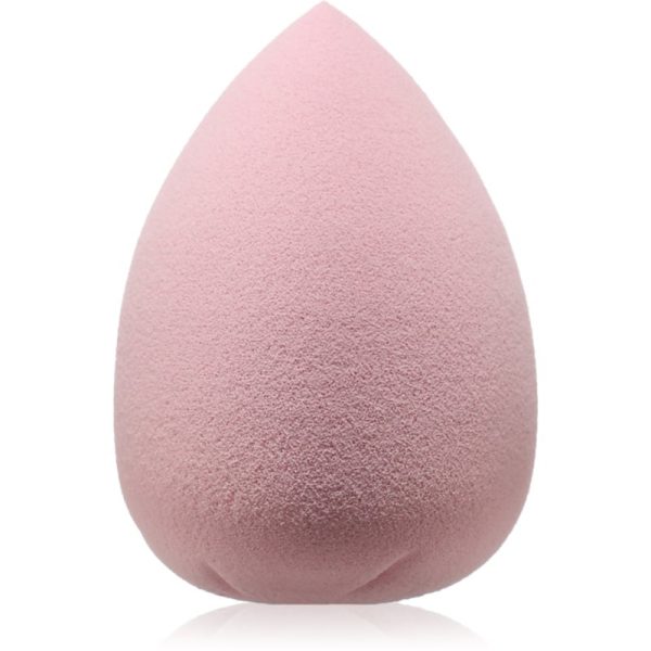 IDC Institute Blender Sponge burete pentru make-up 1 buc-ro