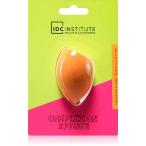 IDC Institute Complexion Sponge burete multifuncțional pentru make-up 1 buc-Țena