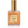 IDC Institute Gold Shimmer ulei uscat de corp cu efect bronzant 50 ml-ro