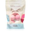 IDC Institute Gourmand's Favorites bombă de baie 5x35 g-ro