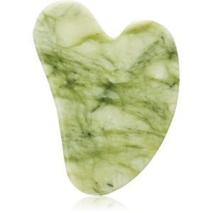 IDC Institute Gua Sha Stone accesoriu de masaj faciale 1 buc-ro