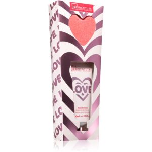 IDC Institute In Love set cadou pentru femei-ro