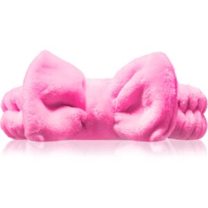 IDC Institute Neon Headband bentiță cosmetică 1 buc-ro