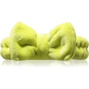 IDC Institute Neon Headband bentiță cosmetică 1 buc-ro