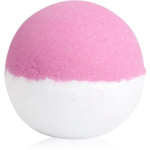 IDC Institute Passion Fruit bombă de baie 250 g-Țena