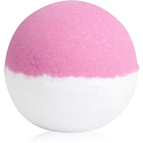IDC Institute Passion Fruit bombă de baie 250 g-Țena