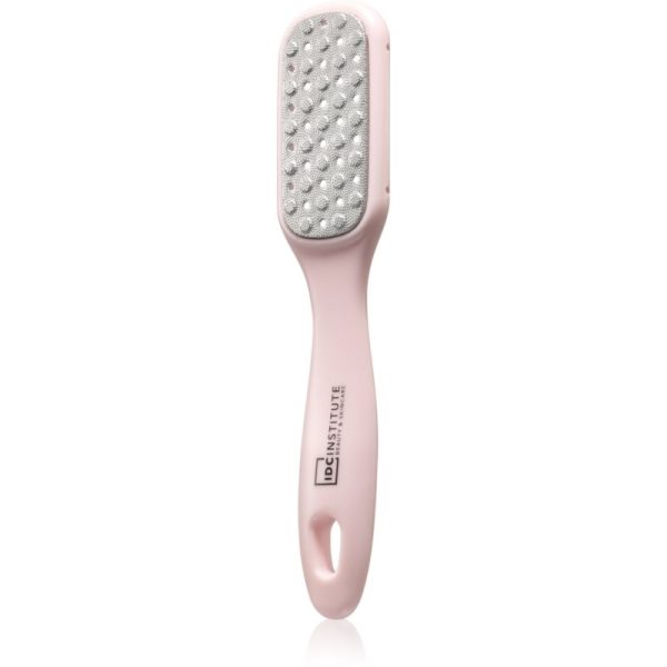 IDC Institute Precison Rasp Foot pila de unghii pentru picioare 1 buc-ro