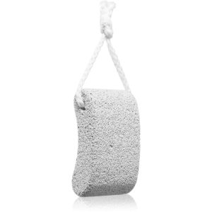 IDC Institute Pumice Stone piatră ponce 1 buc-ro