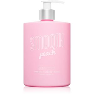 IDC Institute Smooth Peach săpun lichid de maini 500 ml-Țena