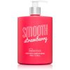 IDC Institute Smooth Strawberry săpun lichid de maini 500 ml-Țena
